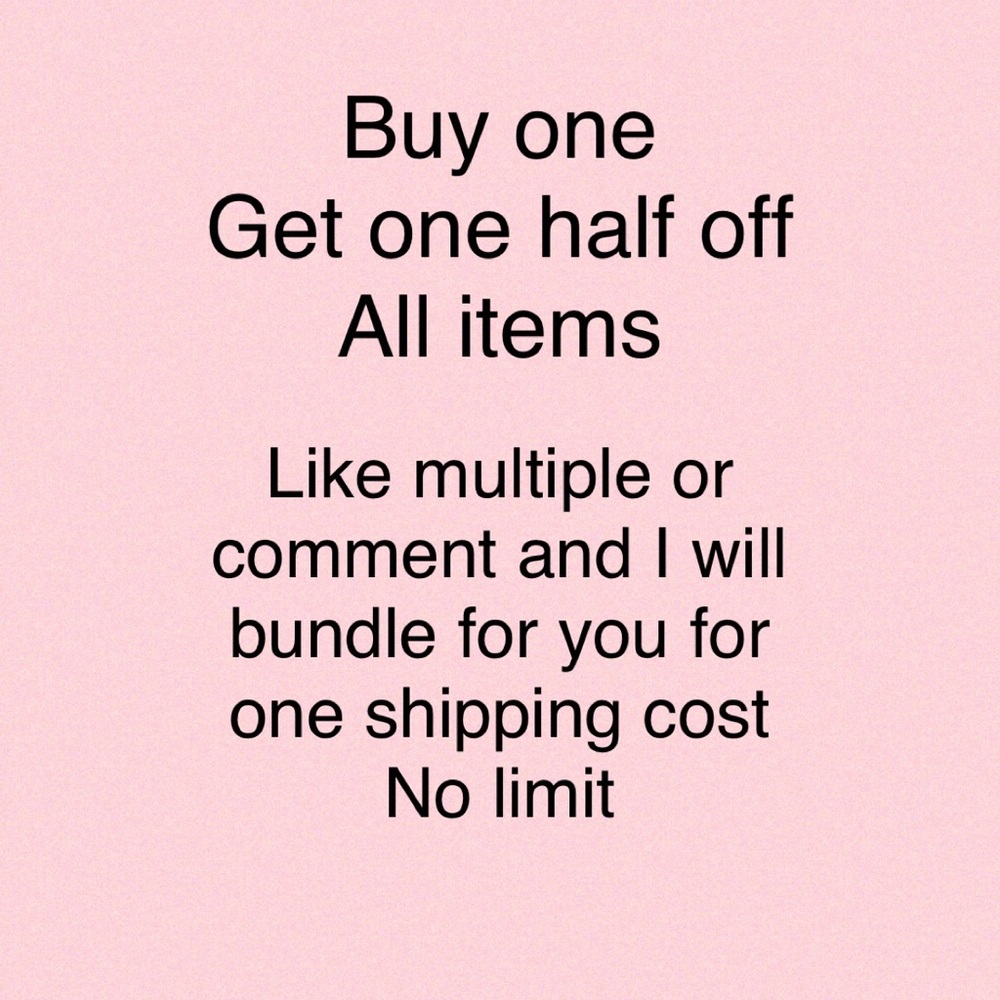 Buy